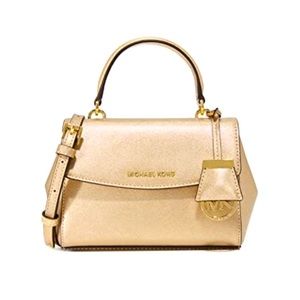 Michael Kors Ava Small bag